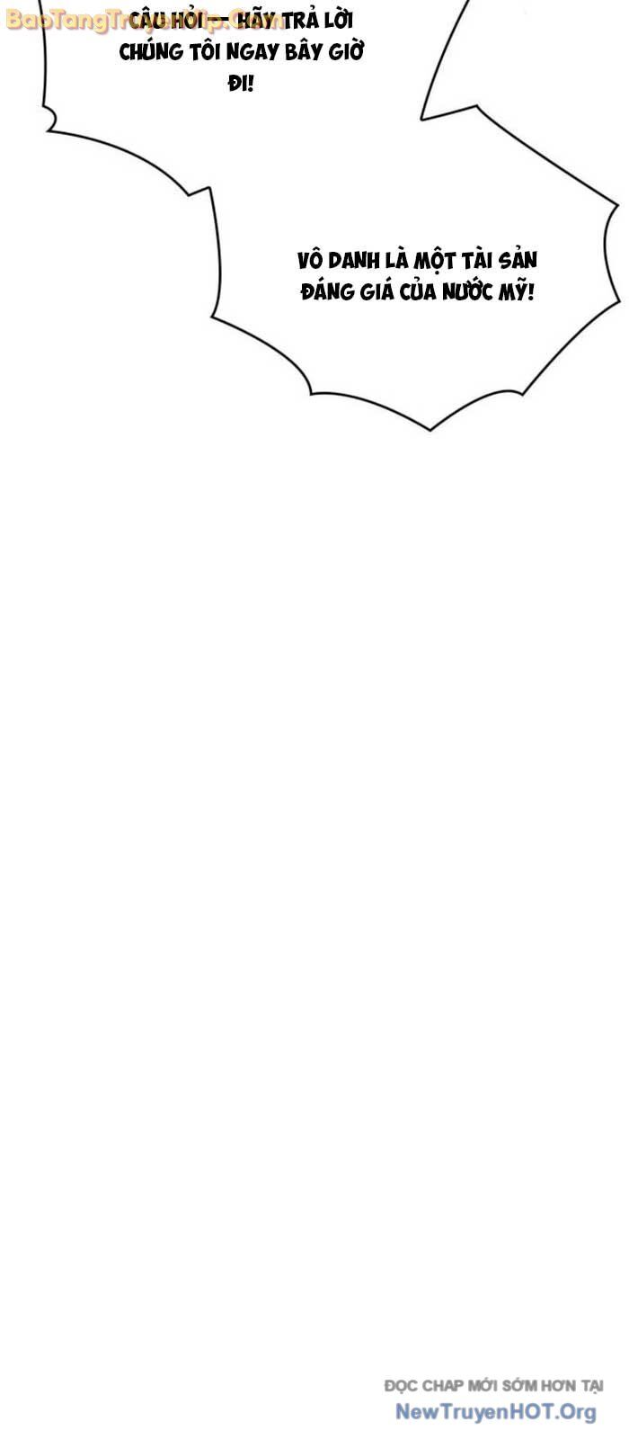 Hồi Quy Bằng Vương Quyền: Chapter 95