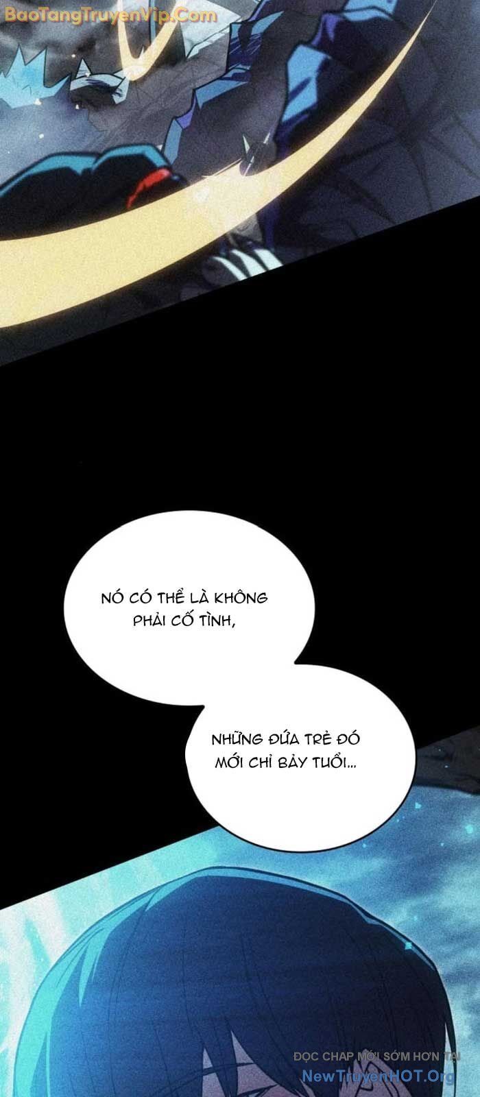 Hồi Quy Bằng Vương Quyền: Chapter 95