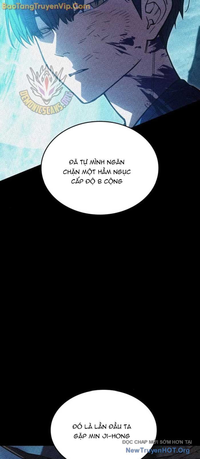 Hồi Quy Bằng Vương Quyền: Chapter 95