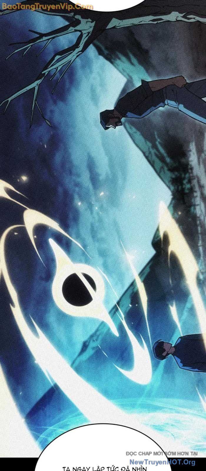 Hồi Quy Bằng Vương Quyền: Chapter 95