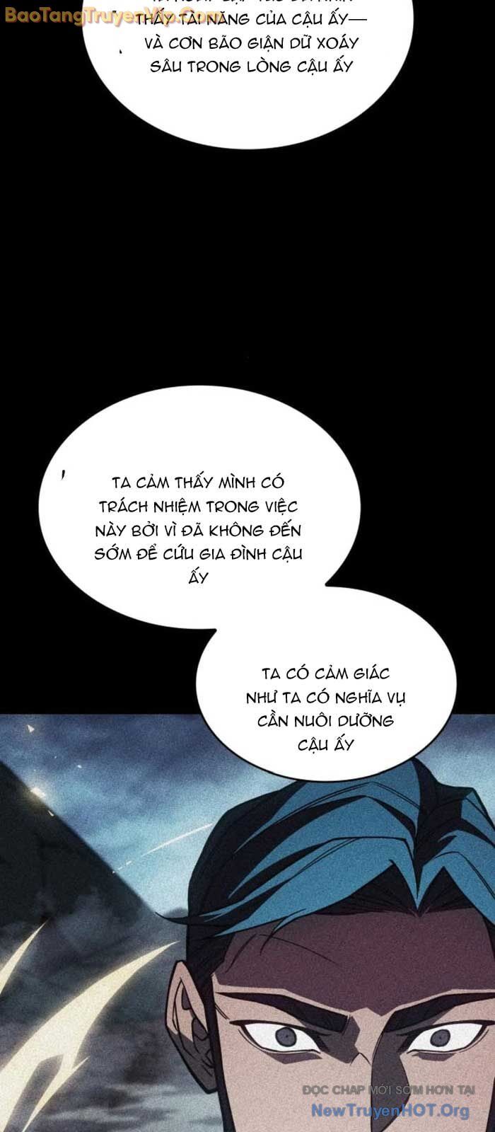 Hồi Quy Bằng Vương Quyền: Chapter 95