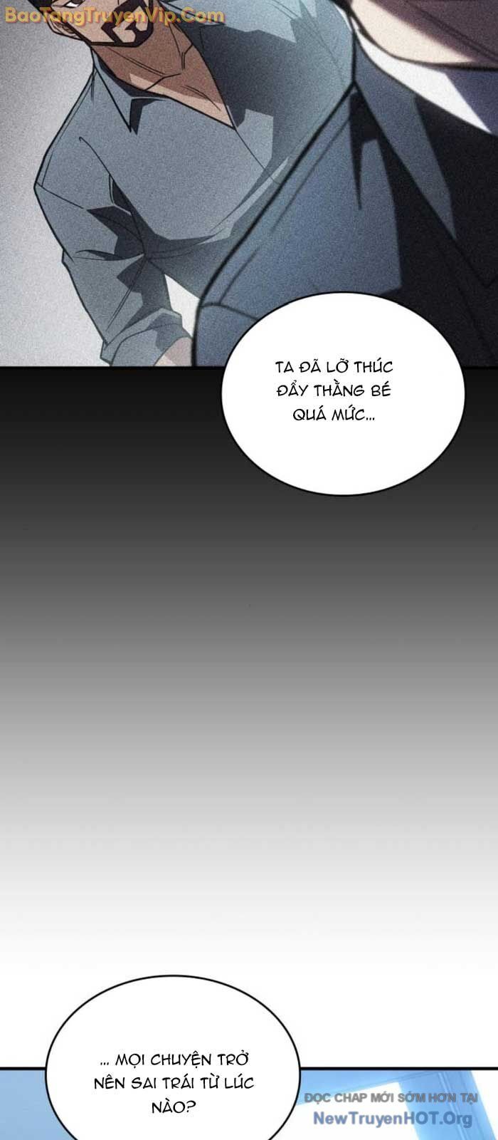 Hồi Quy Bằng Vương Quyền: Chapter 95