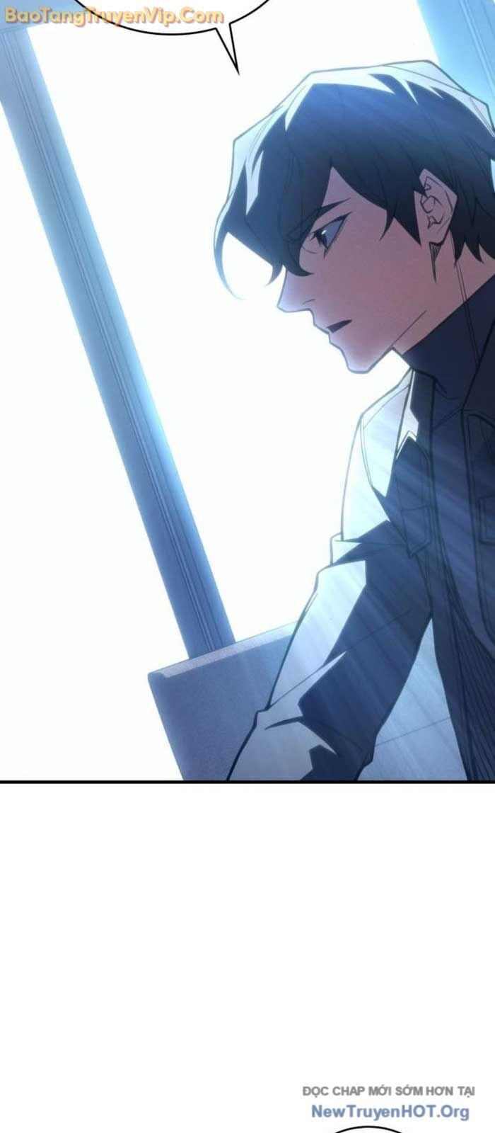 Hồi Quy Bằng Vương Quyền: Chapter 95