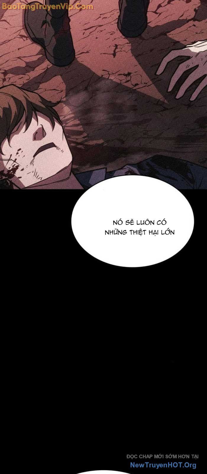 Hồi Quy Bằng Vương Quyền: Chapter 95