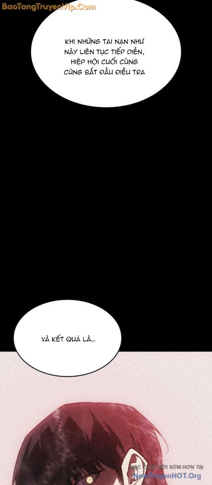 Hồi Quy Bằng Vương Quyền: Chapter 95