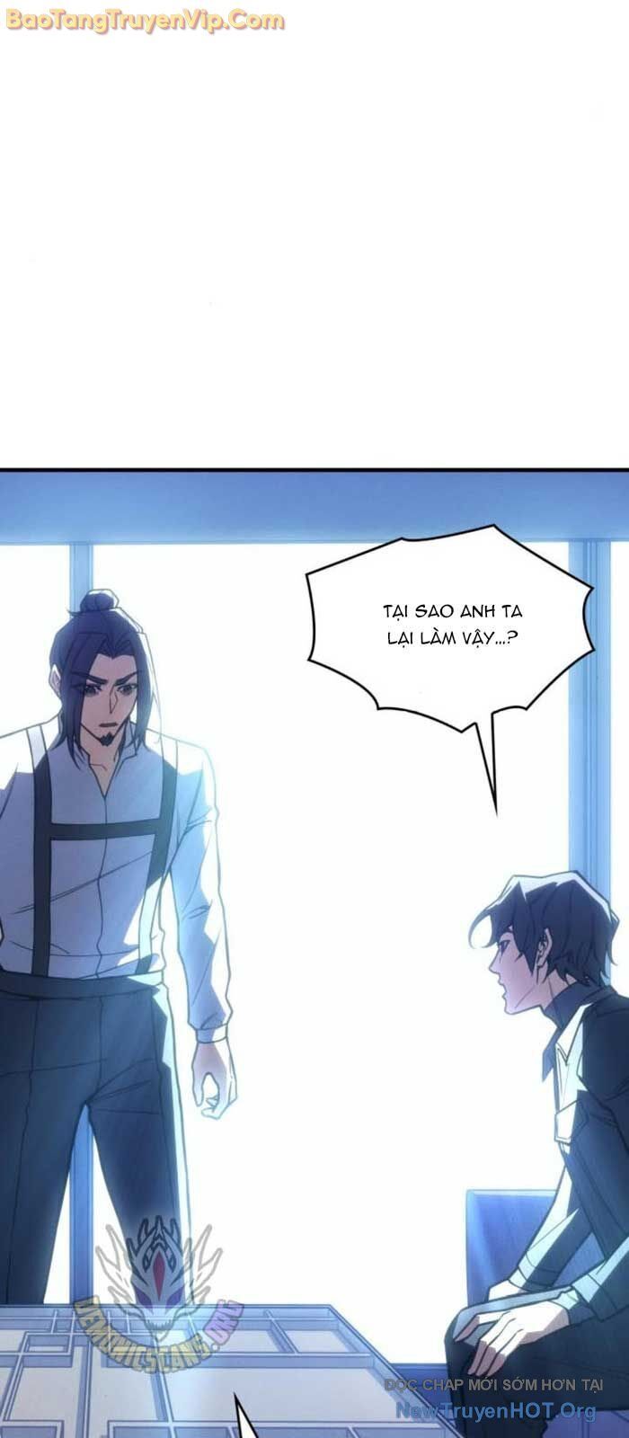 Hồi Quy Bằng Vương Quyền: Chapter 95