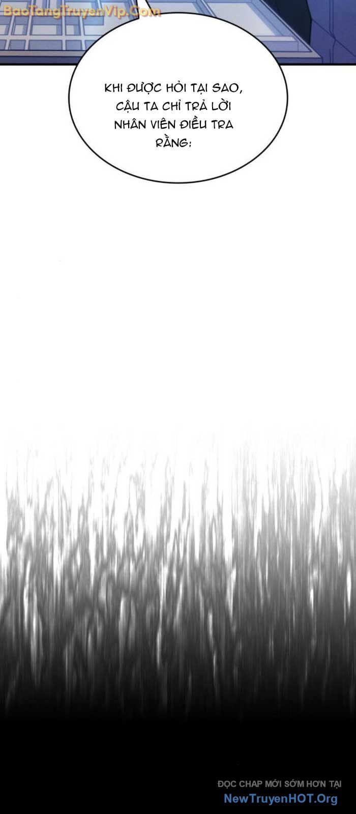 Hồi Quy Bằng Vương Quyền: Chapter 95