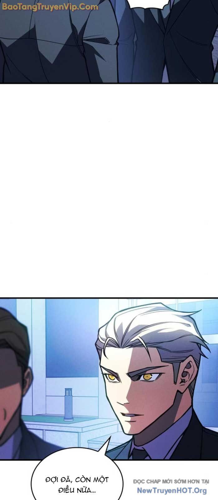 Hồi Quy Bằng Vương Quyền: Chapter 95