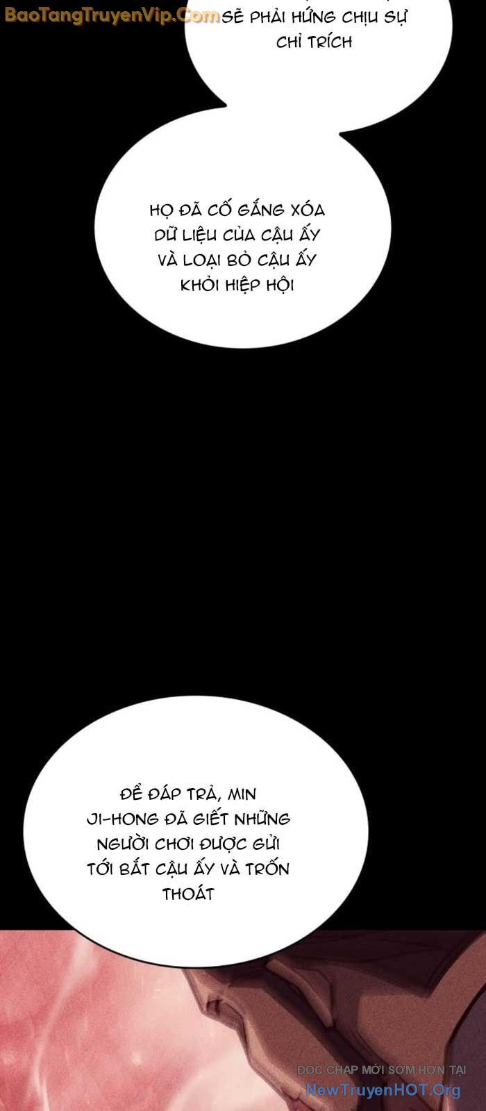 Hồi Quy Bằng Vương Quyền: Chapter 95