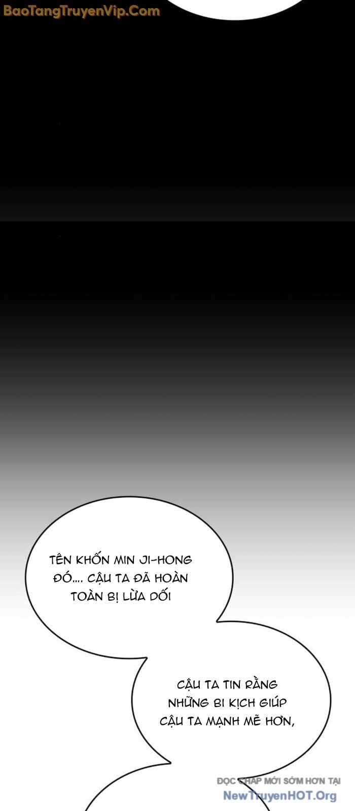 Hồi Quy Bằng Vương Quyền: Chapter 95