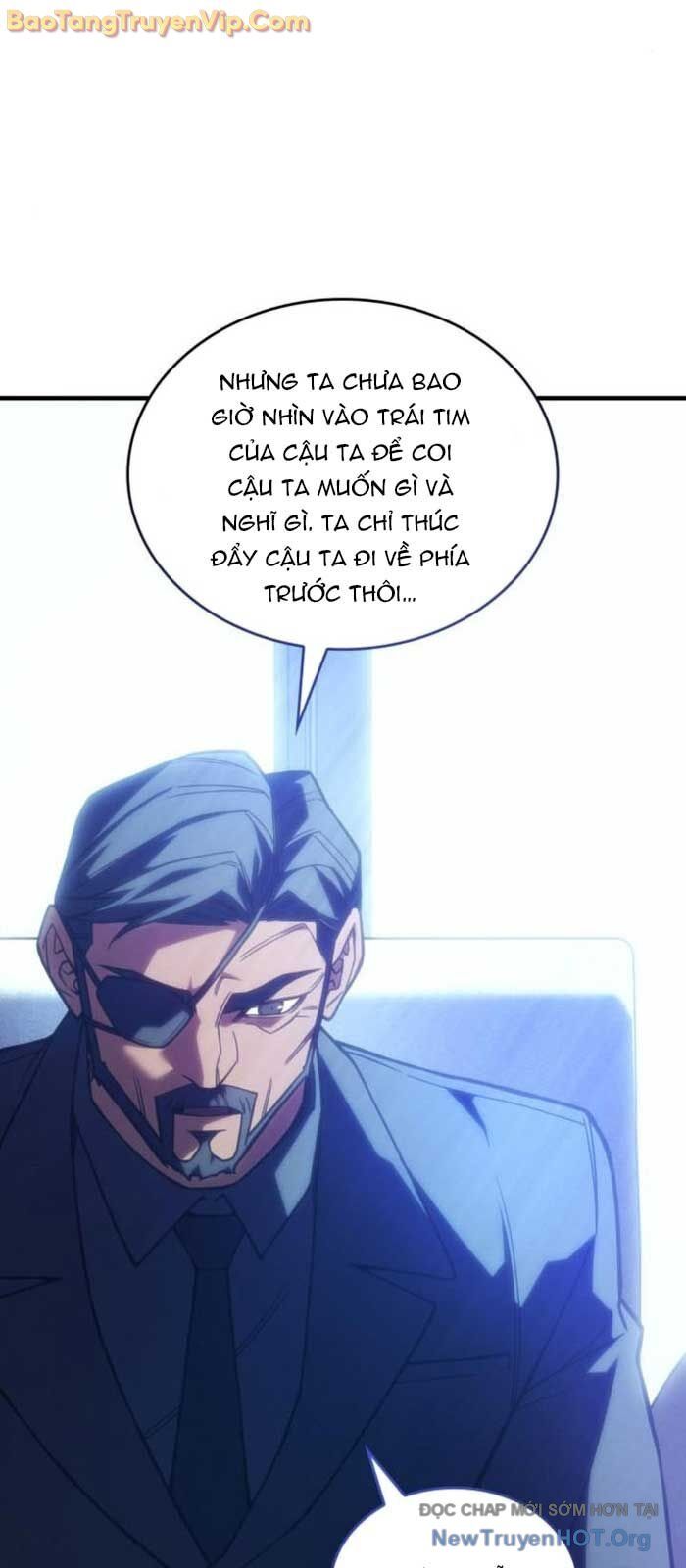 Hồi Quy Bằng Vương Quyền: Chapter 95