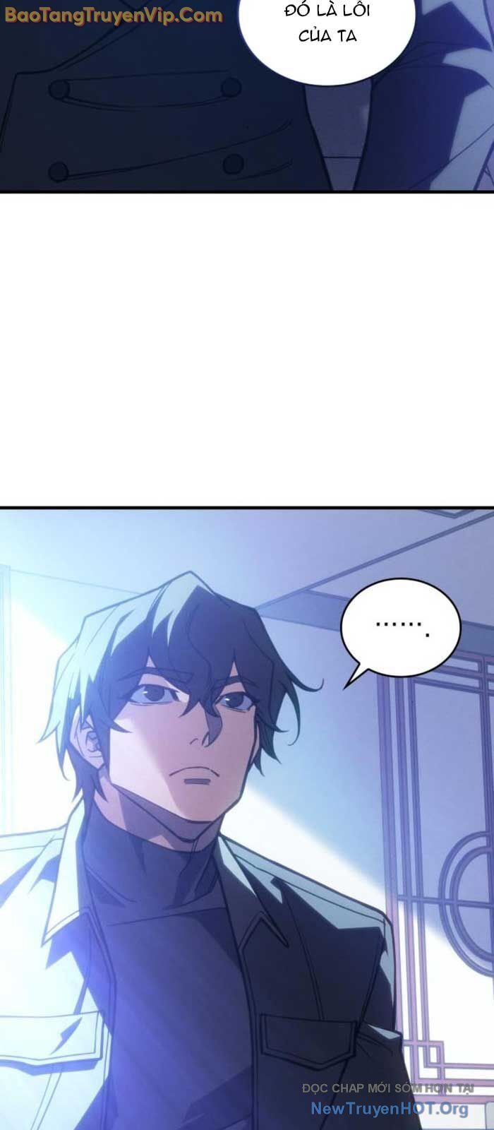 Hồi Quy Bằng Vương Quyền: Chapter 95