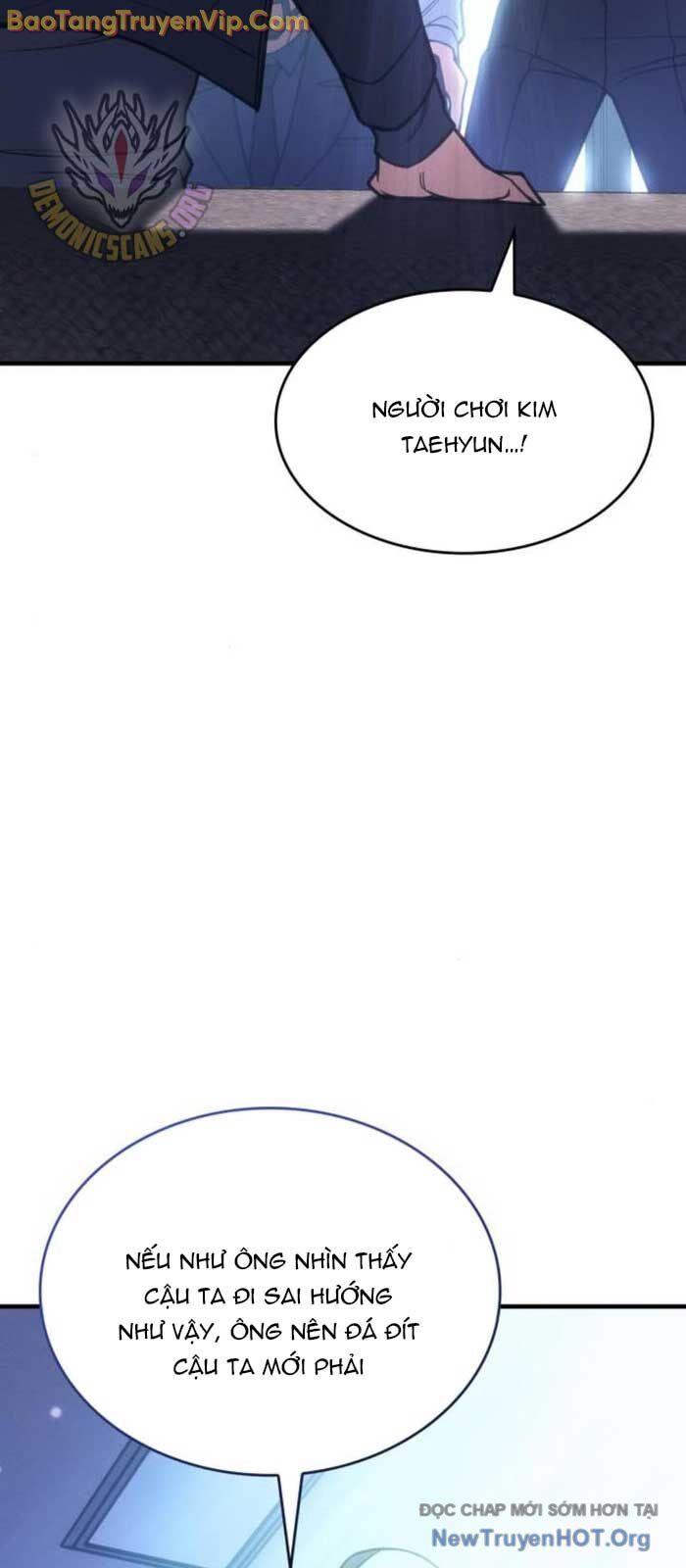 Hồi Quy Bằng Vương Quyền: Chapter 95