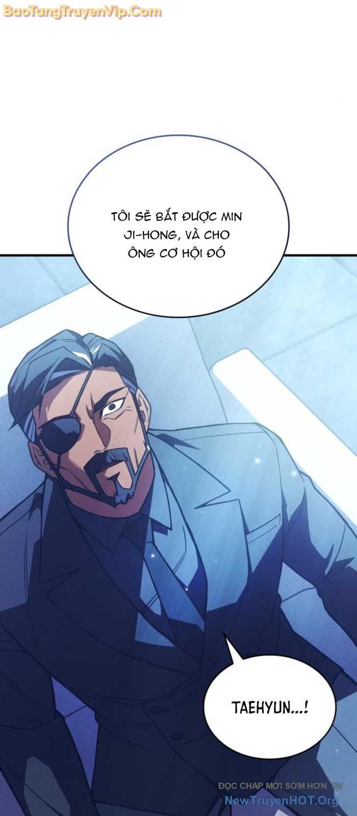 Hồi Quy Bằng Vương Quyền: Chapter 95