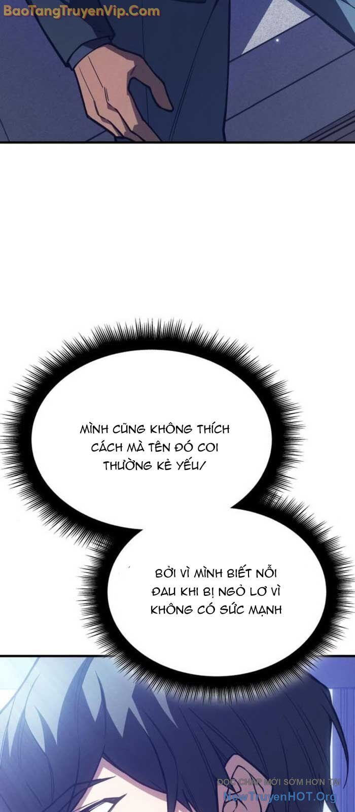 Hồi Quy Bằng Vương Quyền: Chapter 95