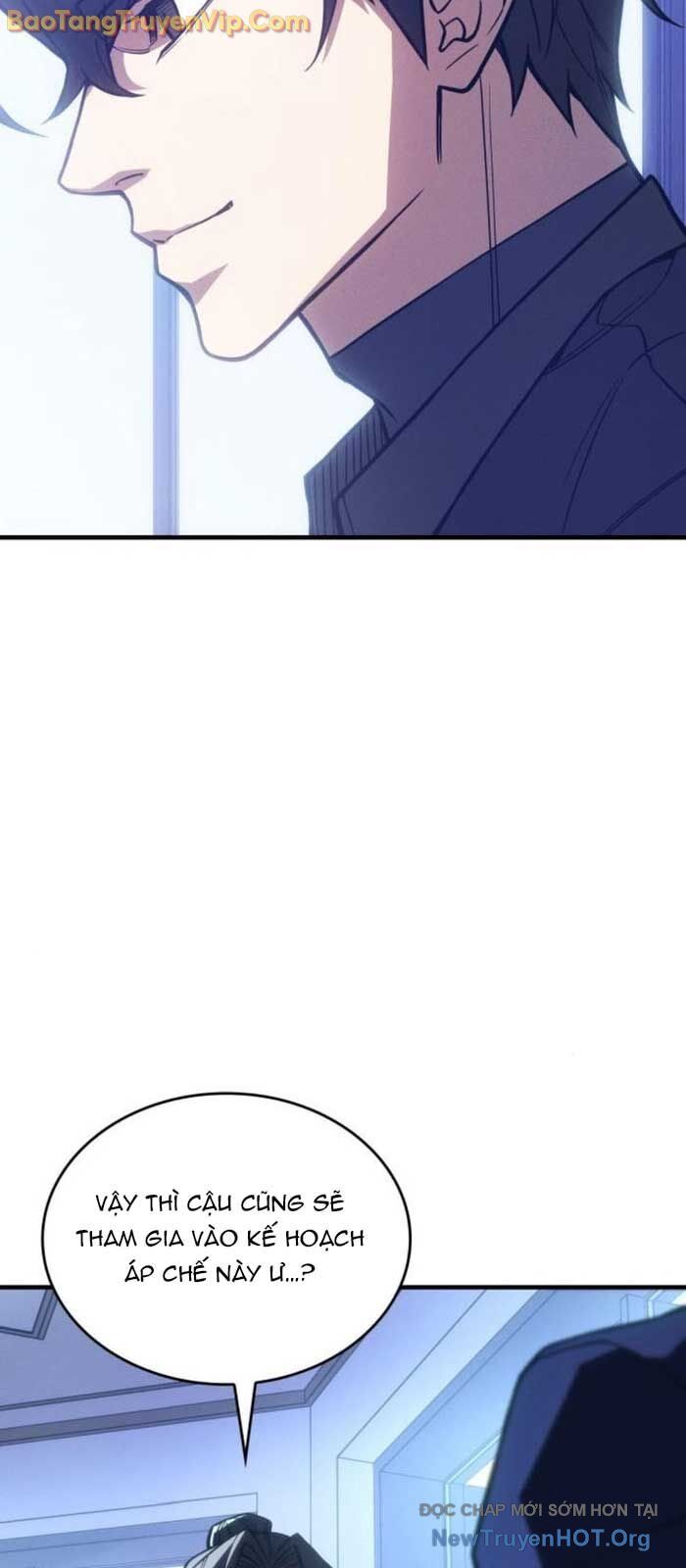 Hồi Quy Bằng Vương Quyền: Chapter 95