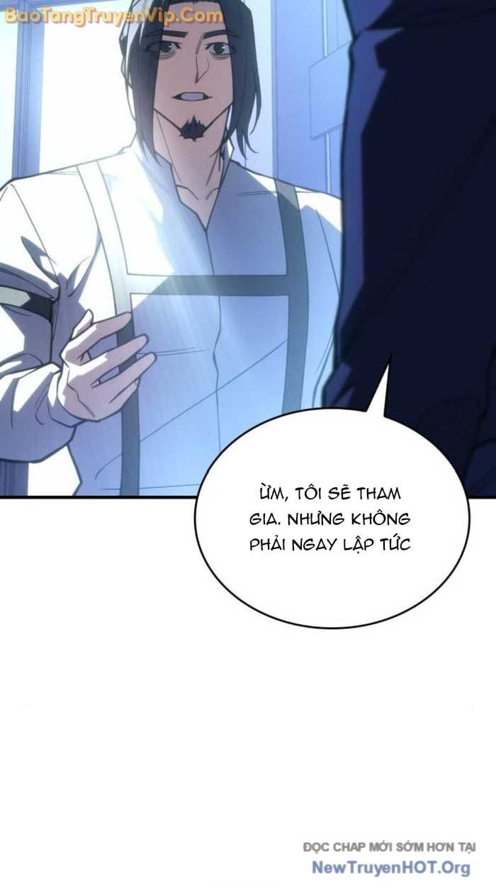 Hồi Quy Bằng Vương Quyền: Chapter 95