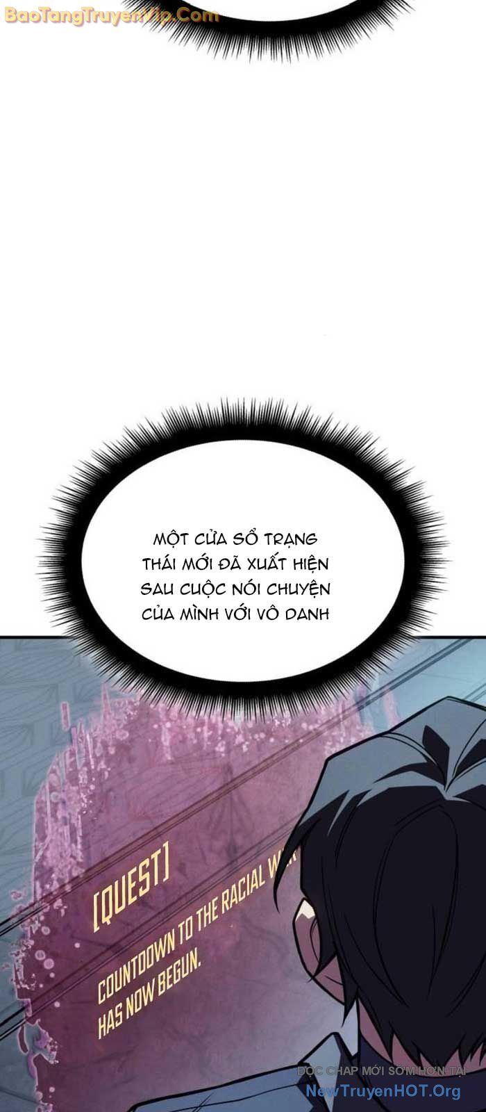 Hồi Quy Bằng Vương Quyền: Chapter 95