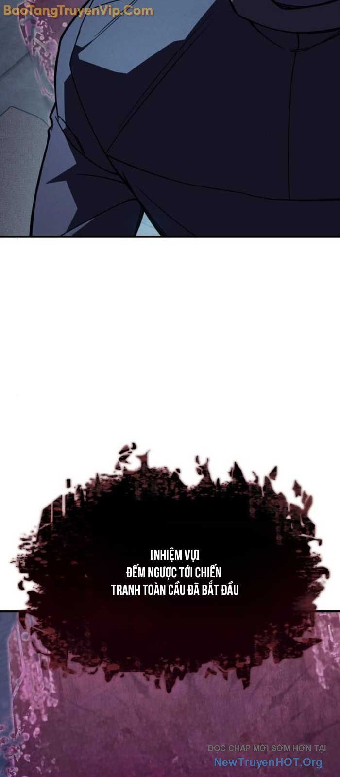 Hồi Quy Bằng Vương Quyền: Chapter 95