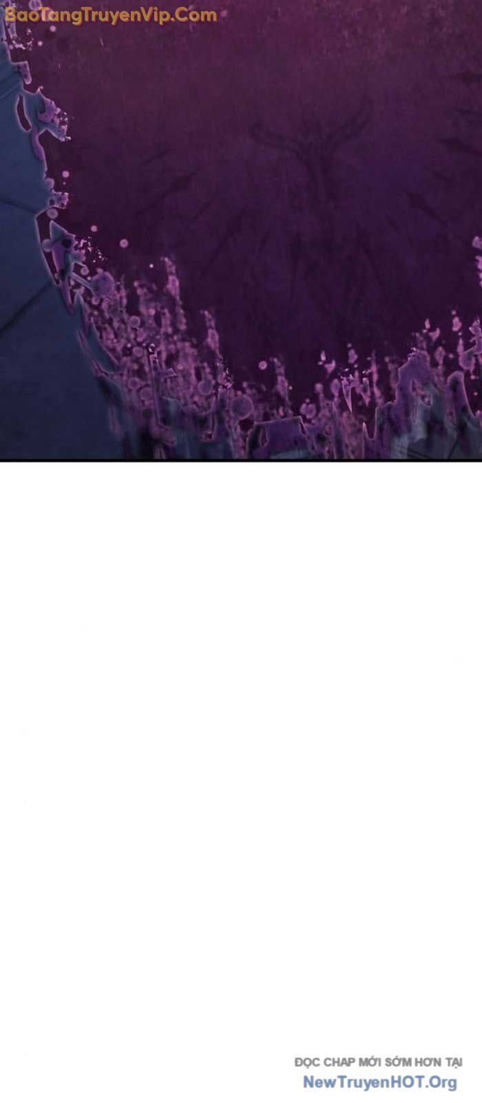 Hồi Quy Bằng Vương Quyền: Chapter 95