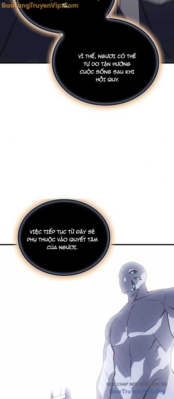 Hồi Quy Bằng Vương Quyền: Chapter 96