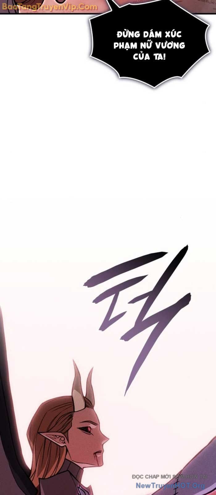 Hồi Quy Bằng Vương Quyền: Chapter 96