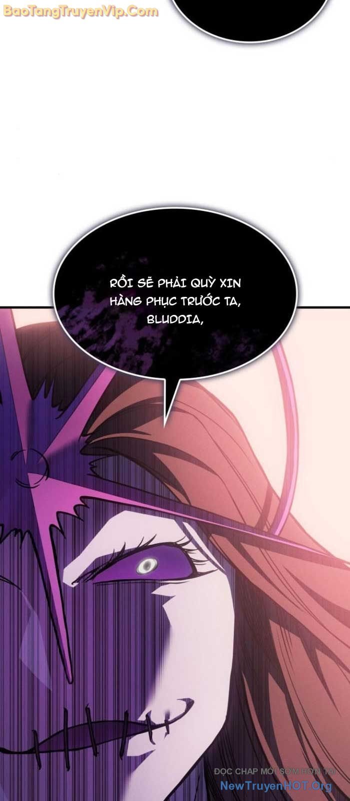 Hồi Quy Bằng Vương Quyền: Chapter 96