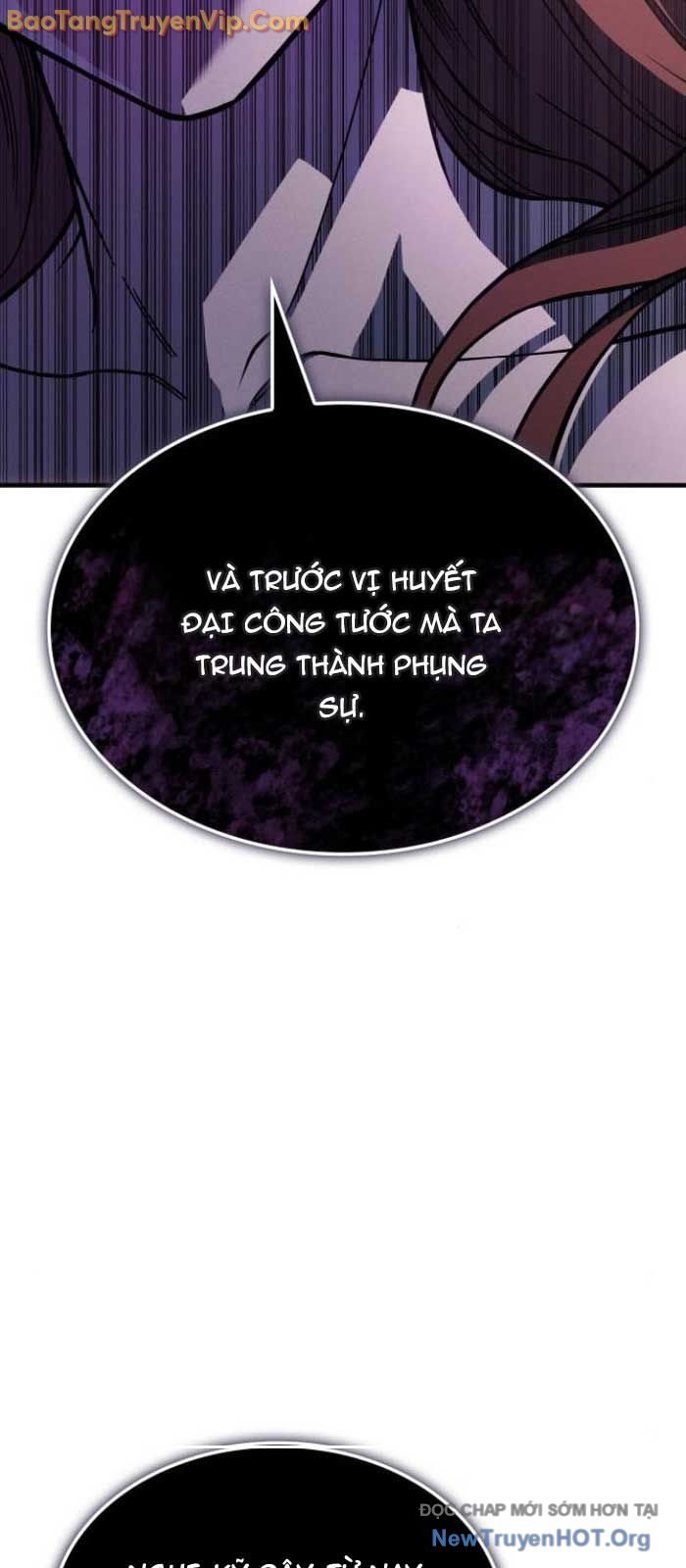 Hồi Quy Bằng Vương Quyền: Chapter 96