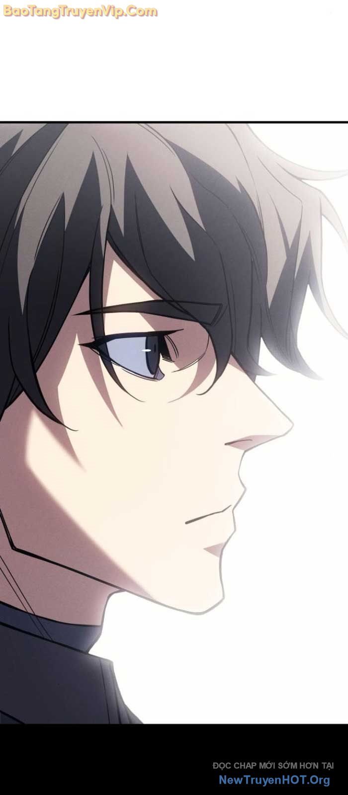 Hồi Quy Bằng Vương Quyền: Chapter 96