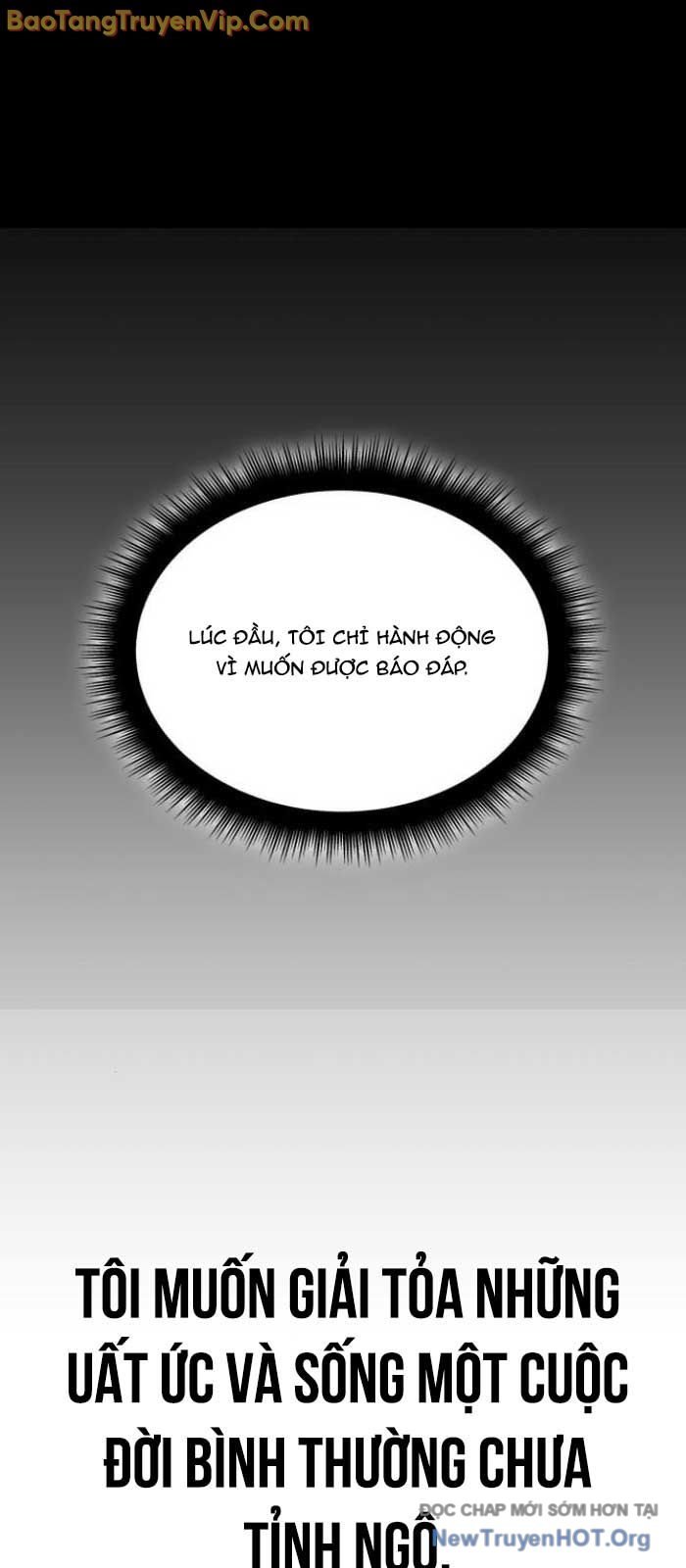 Hồi Quy Bằng Vương Quyền: Chapter 96