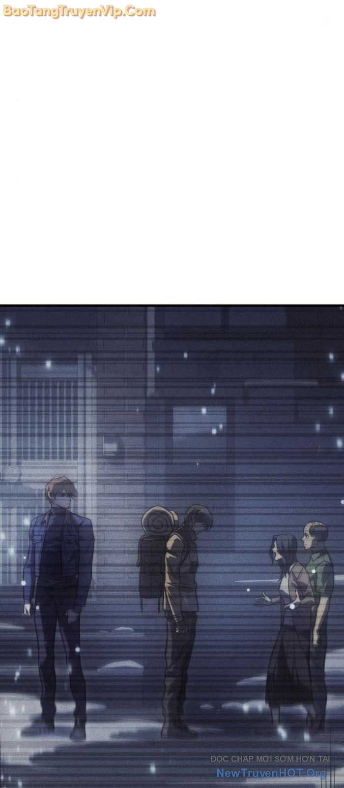 Hồi Quy Bằng Vương Quyền: Chapter 96