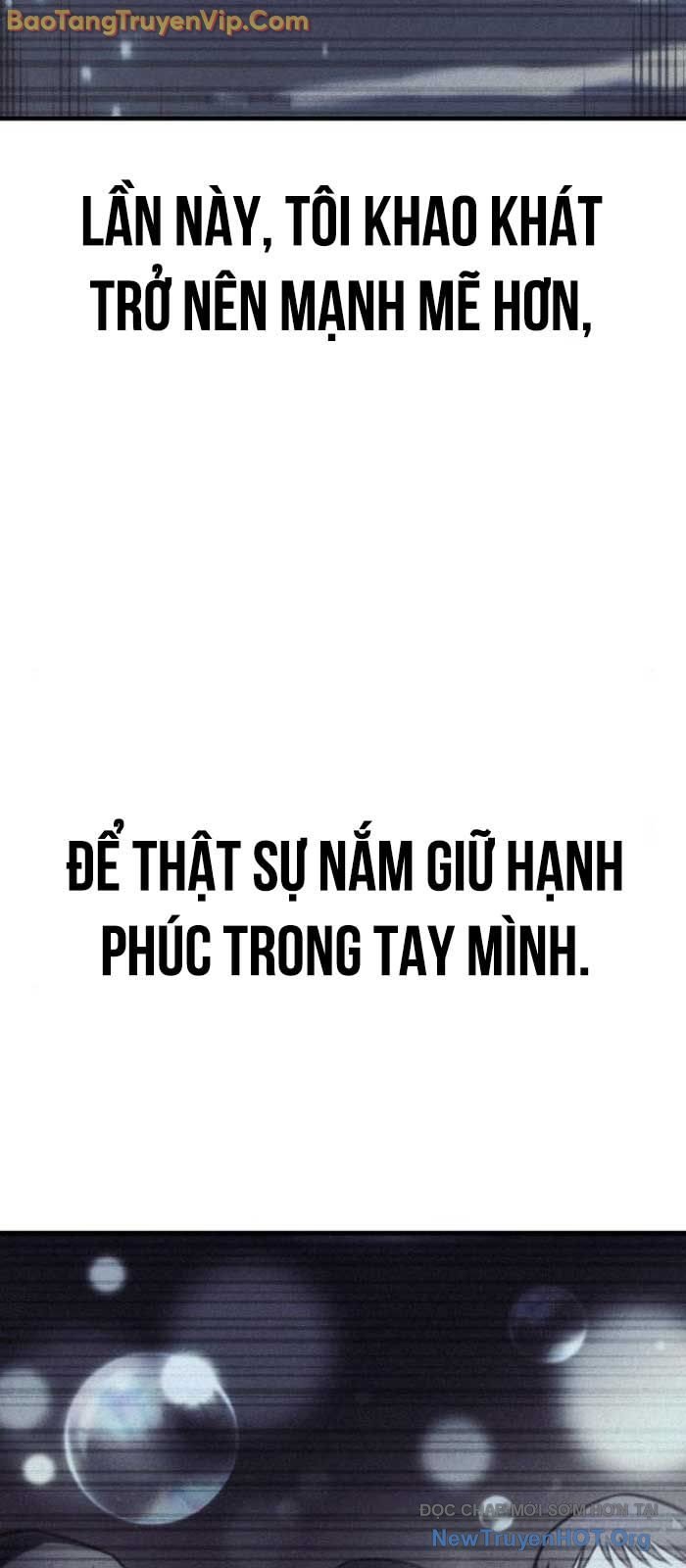 Hồi Quy Bằng Vương Quyền: Chapter 96