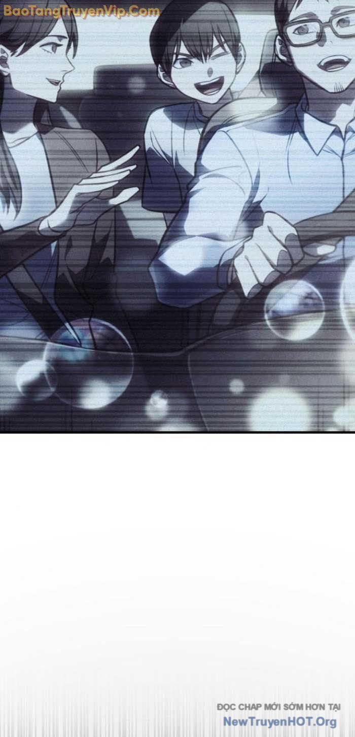 Hồi Quy Bằng Vương Quyền: Chapter 96