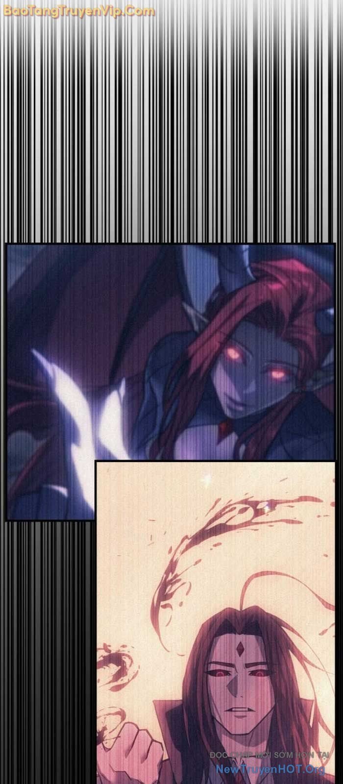 Hồi Quy Bằng Vương Quyền: Chapter 96