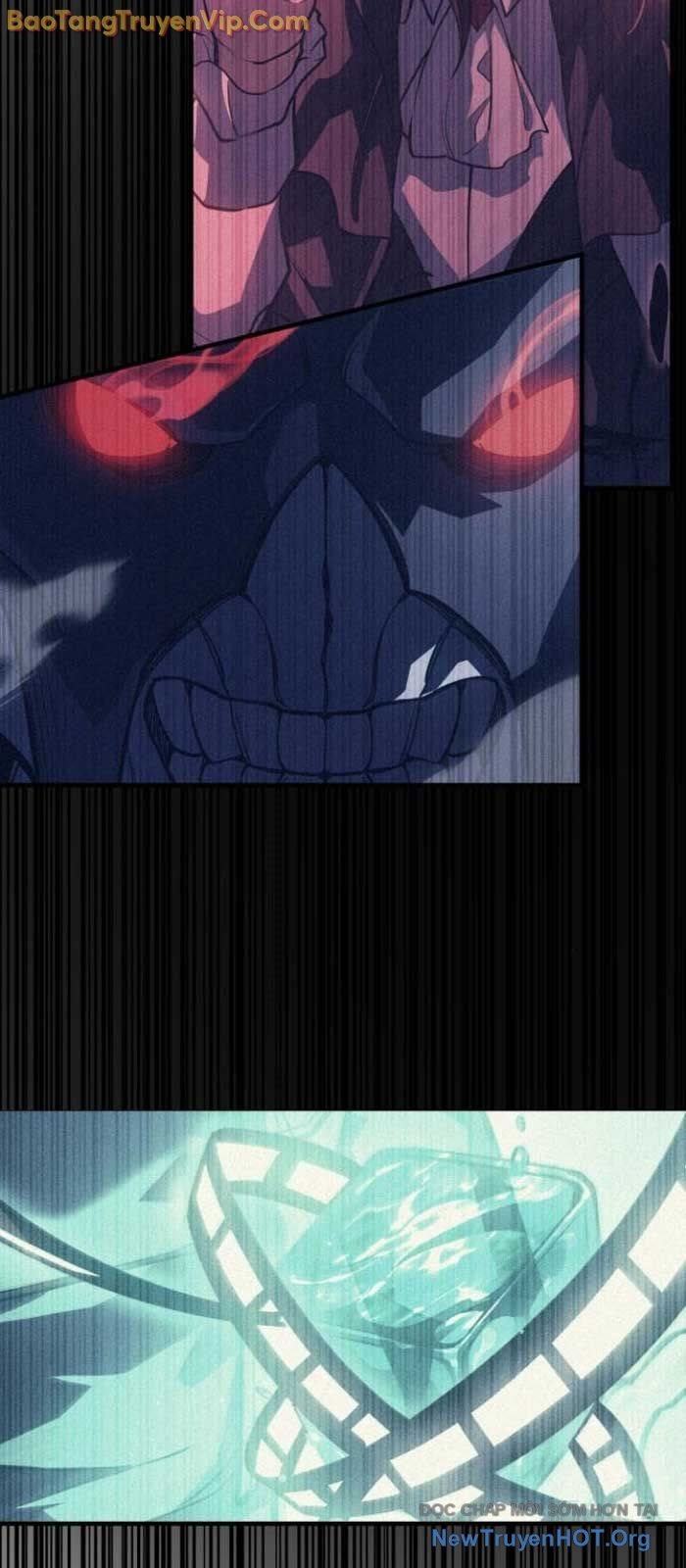 Hồi Quy Bằng Vương Quyền: Chapter 96