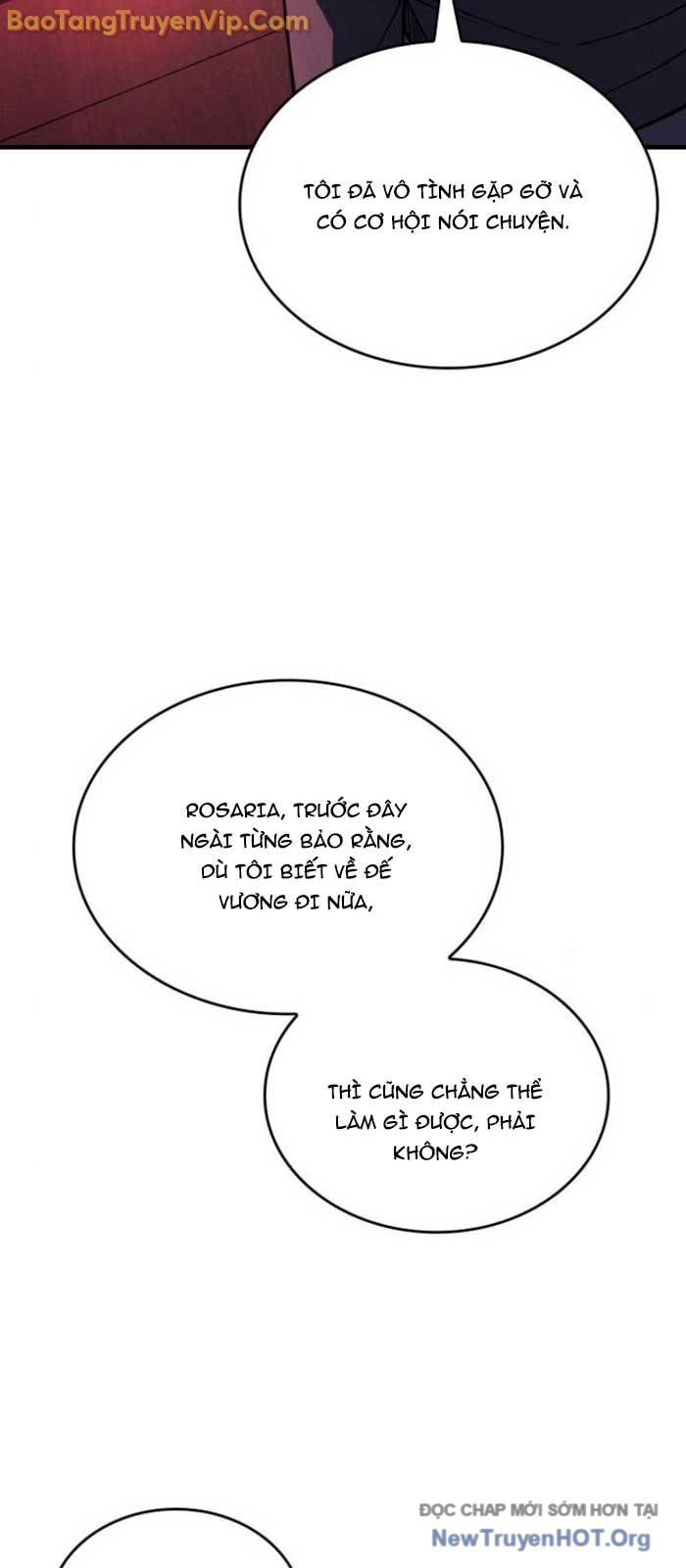 Hồi Quy Bằng Vương Quyền: Chapter 96