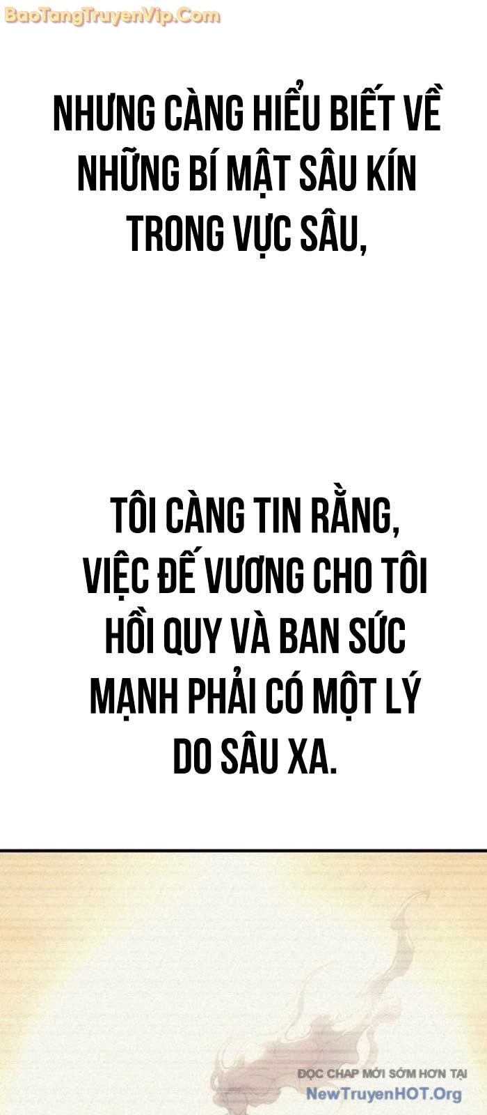 Hồi Quy Bằng Vương Quyền: Chapter 96