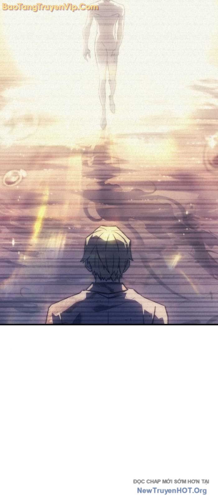 Hồi Quy Bằng Vương Quyền: Chapter 96