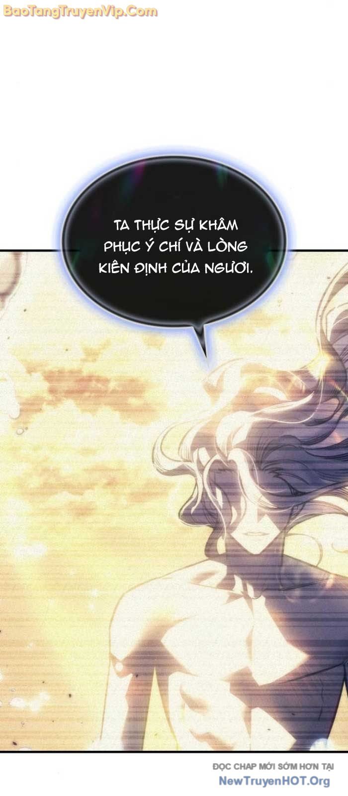 Hồi Quy Bằng Vương Quyền: Chapter 96