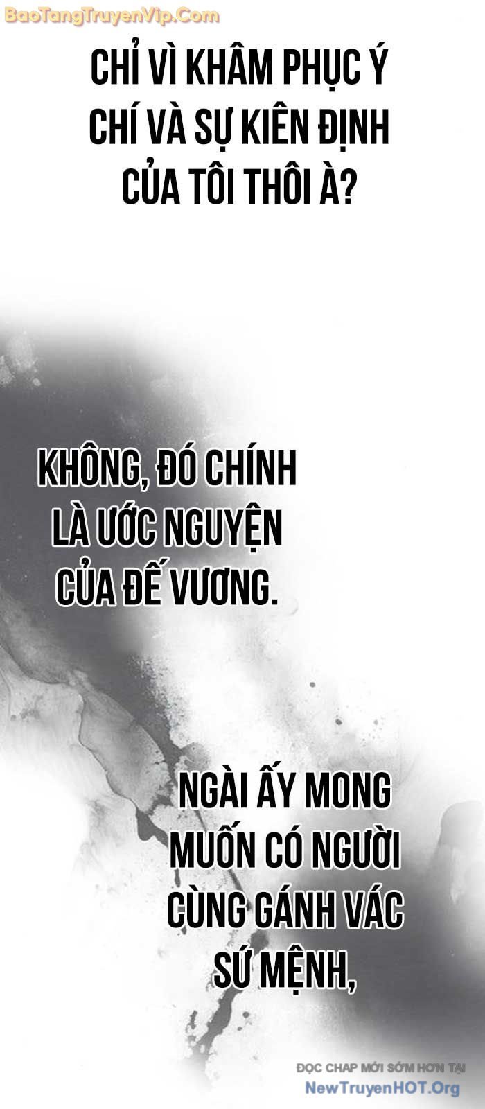 Hồi Quy Bằng Vương Quyền: Chapter 96