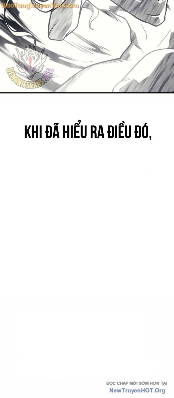 Hồi Quy Bằng Vương Quyền: Chapter 96