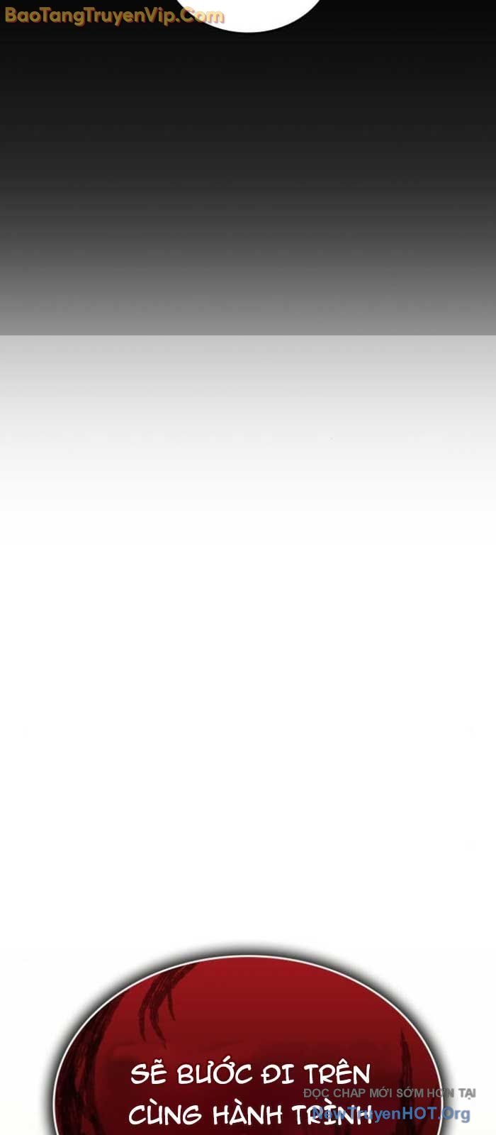 Hồi Quy Bằng Vương Quyền: Chapter 96
