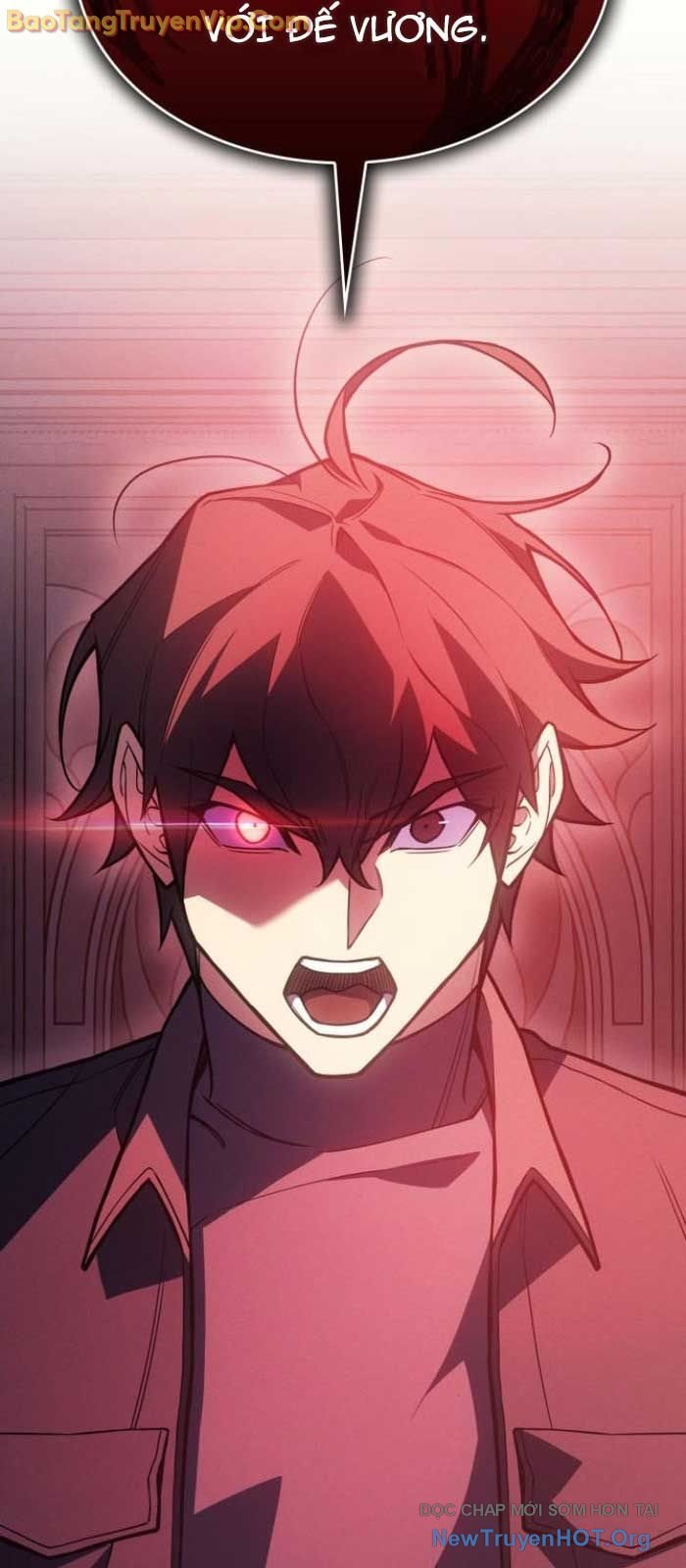 Hồi Quy Bằng Vương Quyền: Chapter 96