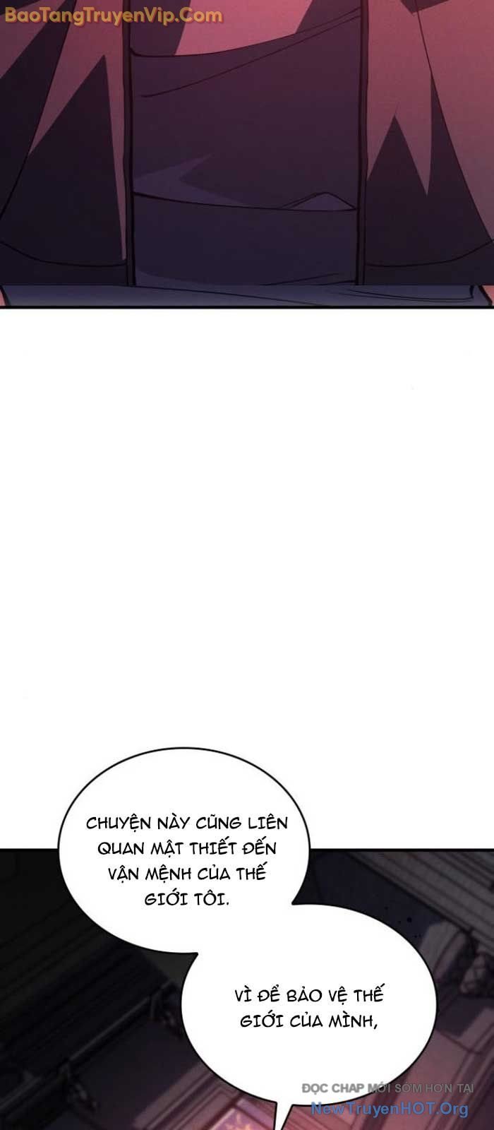 Hồi Quy Bằng Vương Quyền: Chapter 96