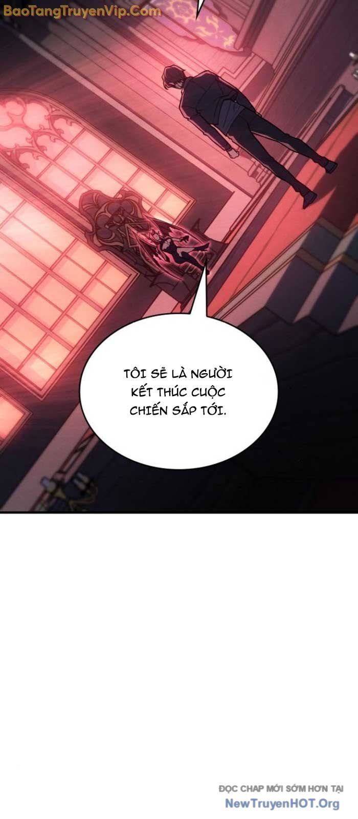 Hồi Quy Bằng Vương Quyền: Chapter 96