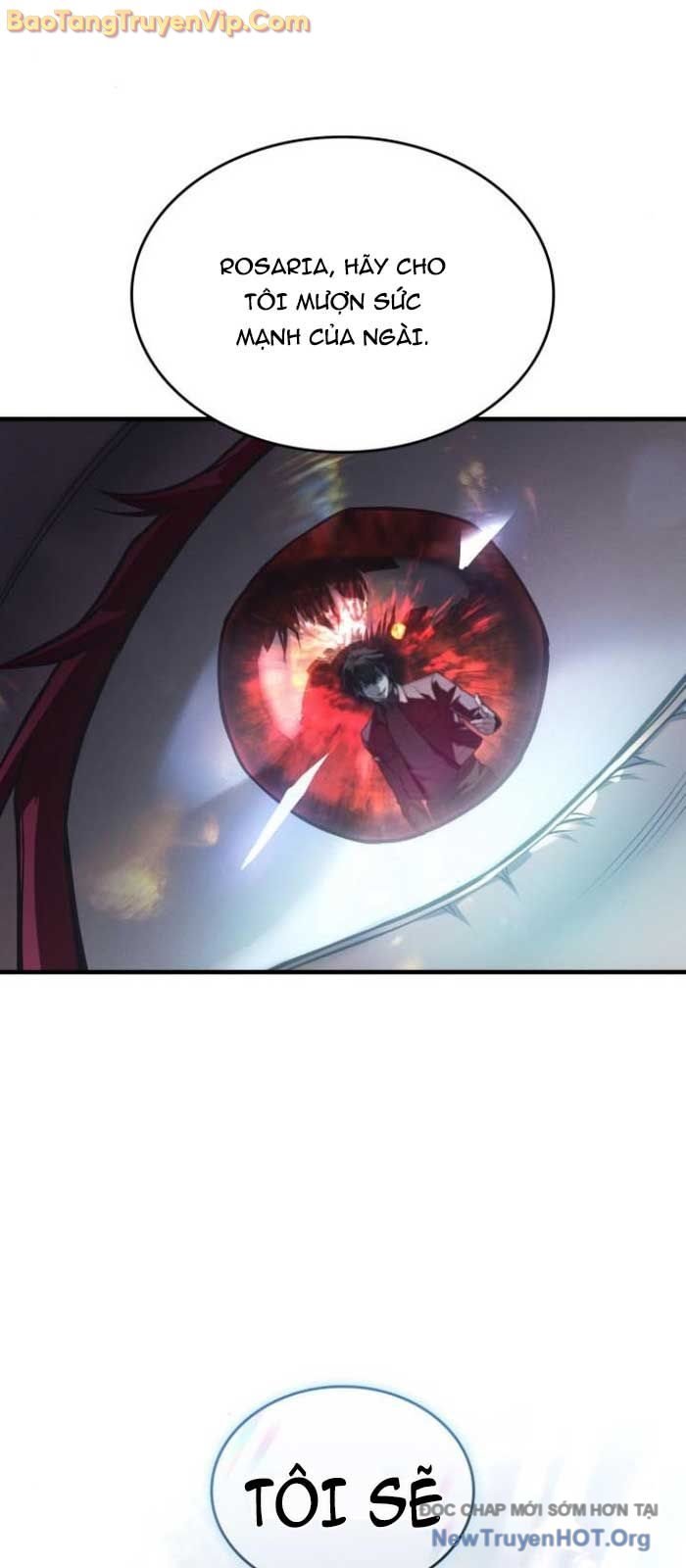 Hồi Quy Bằng Vương Quyền: Chapter 96