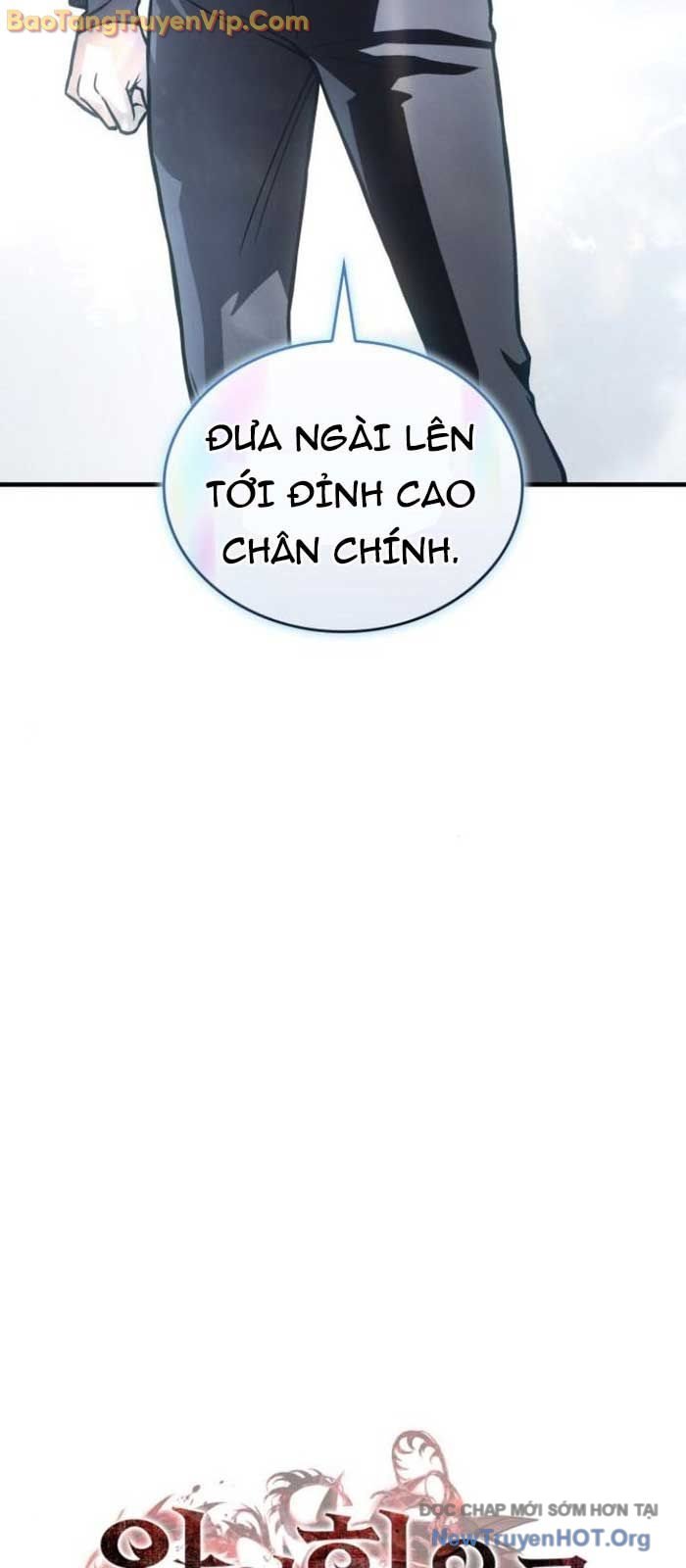 Hồi Quy Bằng Vương Quyền: Chapter 96
