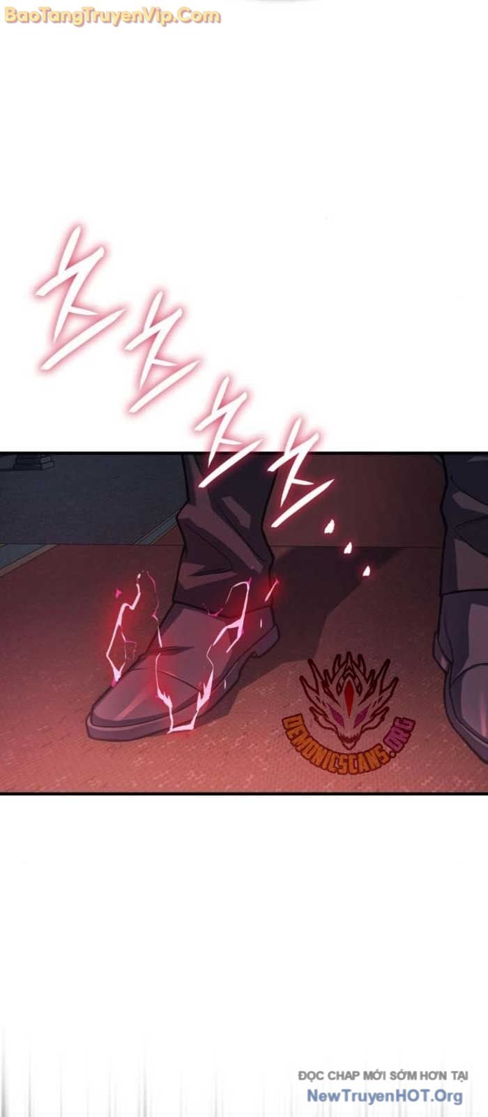 Hồi Quy Bằng Vương Quyền: Chapter 96