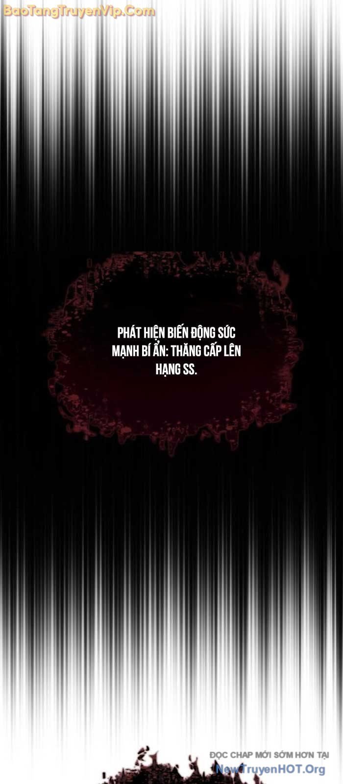 Hồi Quy Bằng Vương Quyền: Chapter 96