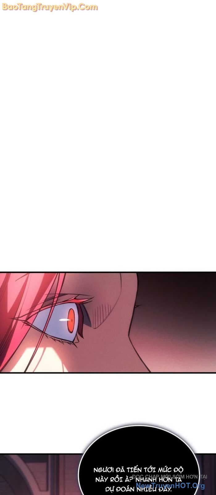 Hồi Quy Bằng Vương Quyền: Chapter 96